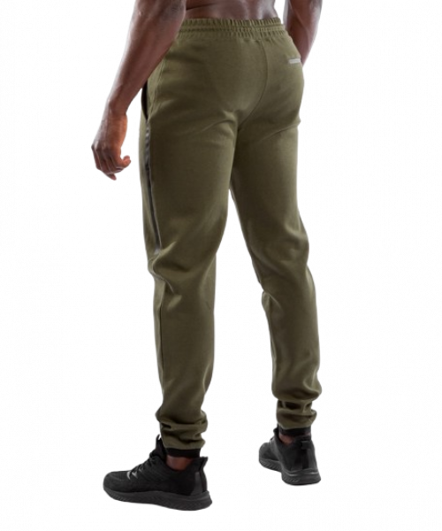 Venum Joggings Laser X Connect khaki